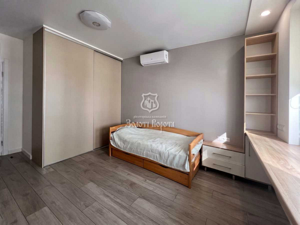 продажа 2-к квартира Киев, Подольский, 142000 $ Київ - зображення 8