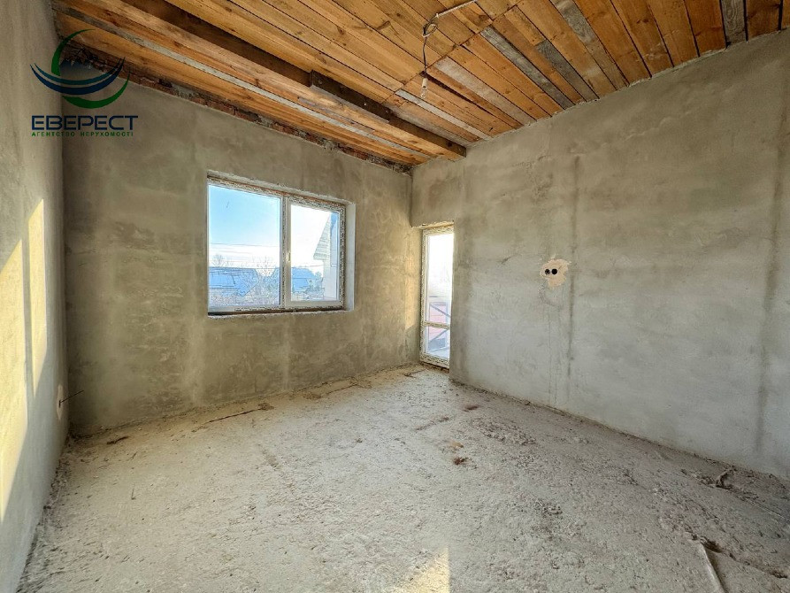 Продаж таунхауса на околиці м.Луцька! Луцк - изображение 8