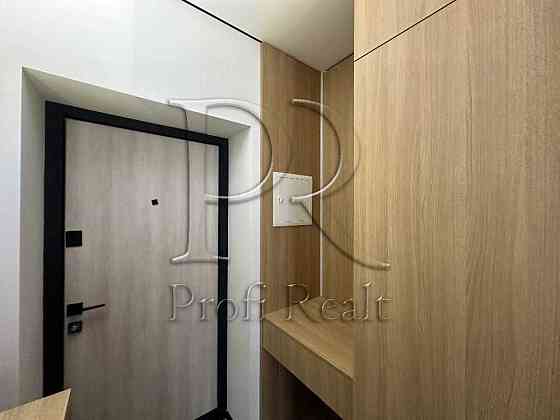 продажа 1-к квартира Киево-Святошинский, Ирпень, 55000 $ Ірпінь