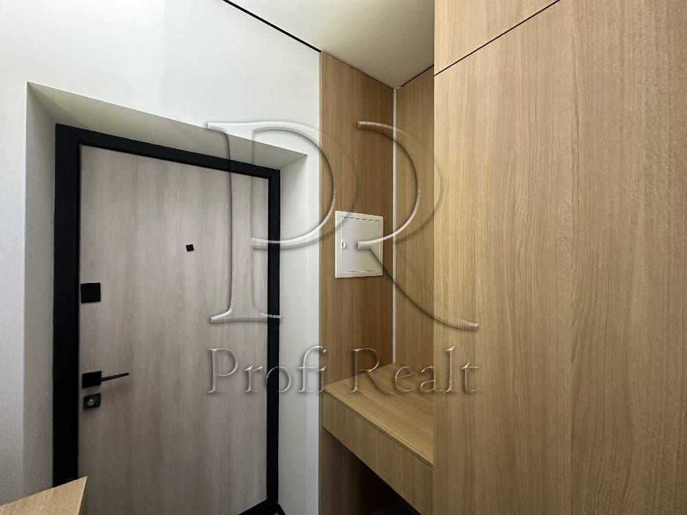 продажа 1-к квартира Киево-Святошинский, Ирпень, 55000 $ Ірпінь - зображення 6