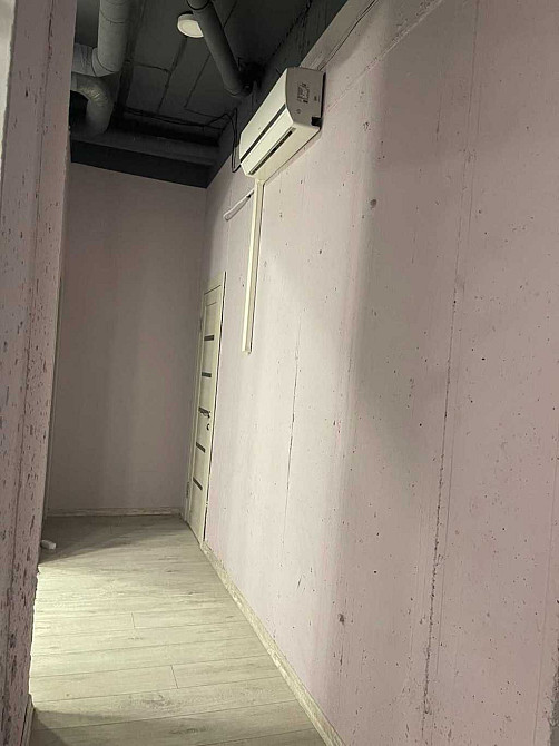 продажа помещения свободного назначения, здания Киев, Дарницкий, 73000 $ Киев - изображение 6