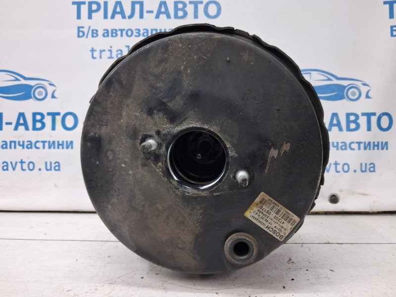 Вакуумный усилитель тормозов Toyota Avensis 2002-2010 4461005090 (Арт. 71356) Київ - зображення 3