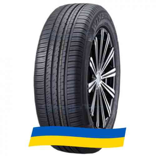 235/60 R17 Winrun R380 102H Легкова шина Київ
