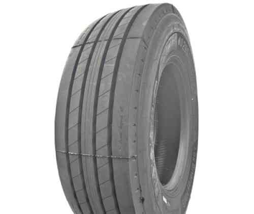 295/80 R22.5 LEXXIS Lex Energy HM6 152/149M Рульова вантажна шина Київ