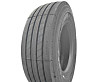 295/80 R22.5 LEXXIS Lex Energy HM6 152/149M Рульова вантажна шина Київ