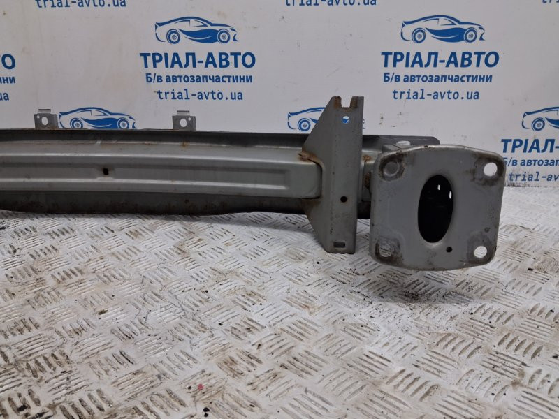 Усилитель бампера передний Mazda 6 GJ 2.2 DIESEL 2012 (б/у) Киев - изображение 7