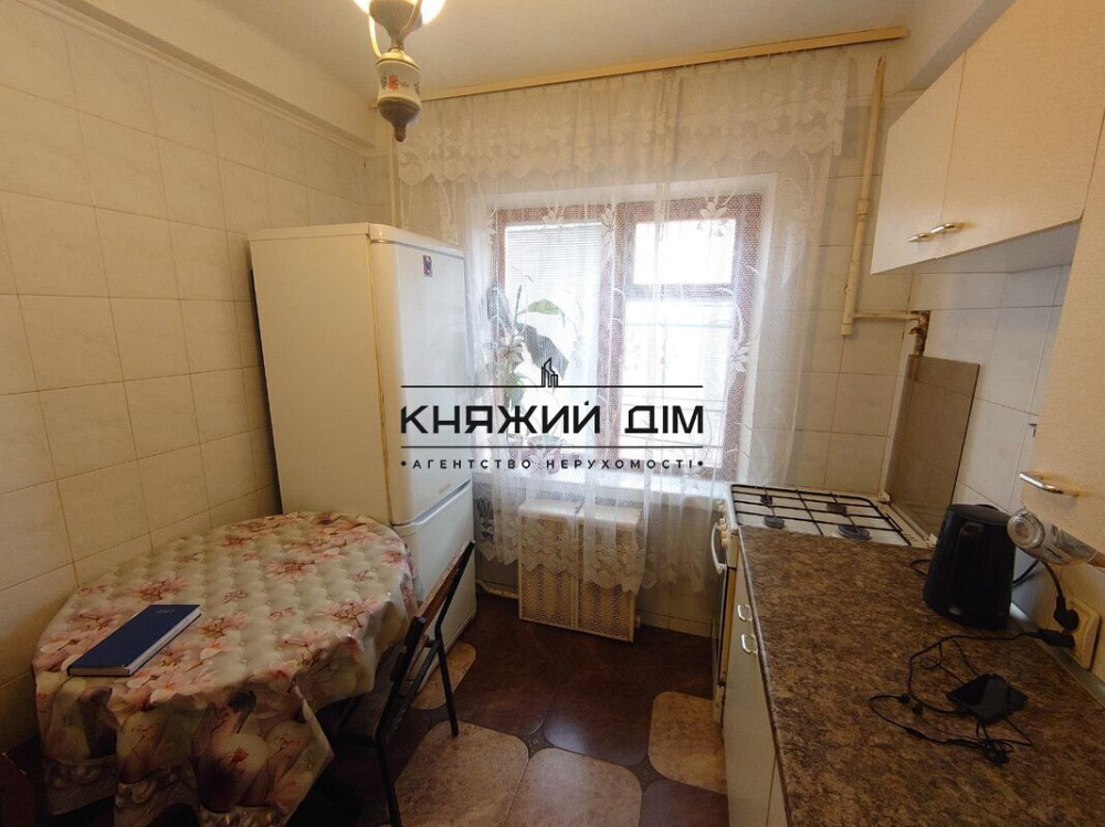 ОРЕНДА 2к квартира М.Шулявская. вул.Михайла Донця 23Б код 11195336. Київ - зображення 7