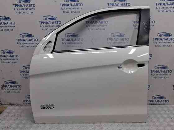 Дверь передняя левая Mitsubishi ASX 2010- 5700B533 (Арт. 63466) Киев