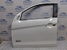 Дверь передняя левая Mitsubishi ASX 2010- 5700B533 (Арт. 63466) Киев