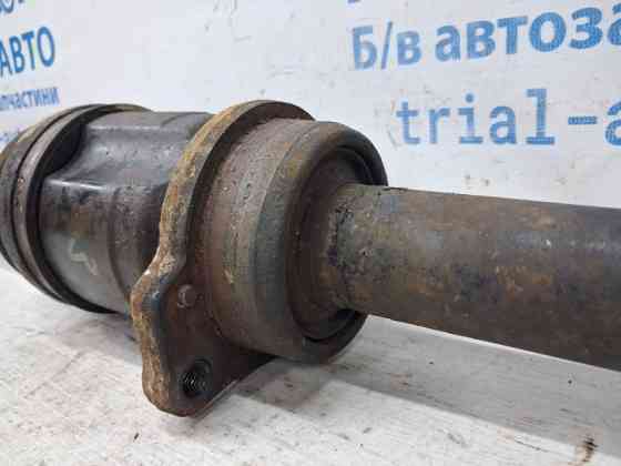 Привод передний правый МКПП Toyota Avensis T25 2.2 DIESEL 2ADFTV 2002 (б/у) Киев