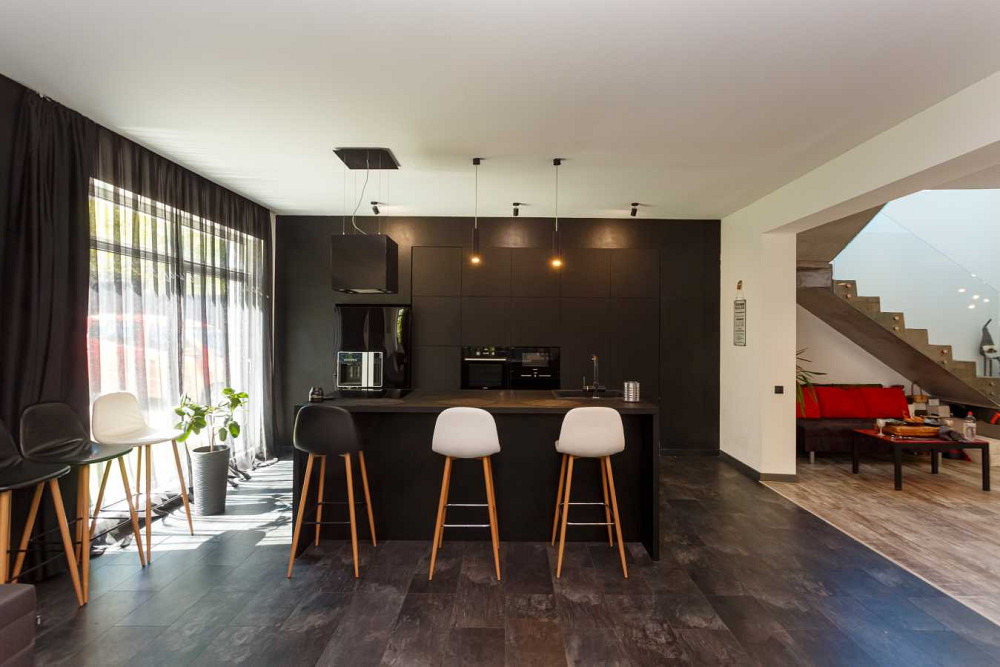 долгосрочная аренда 3-к дом Киево-Святошинский, Горбовичи, 1500 $/мес.  - зображення 2