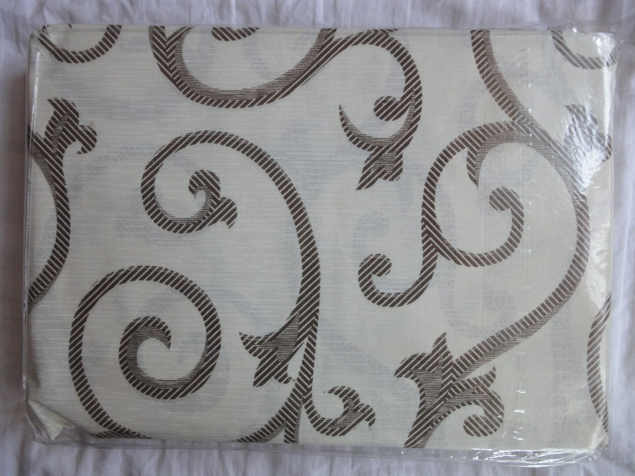 Комплект постільної білизни, бязь, 2 Київ - зображення 8