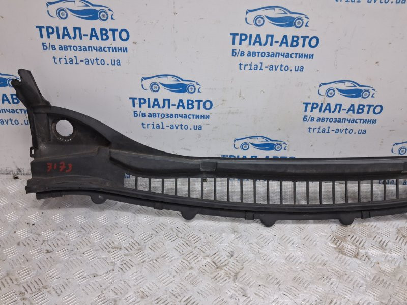 Дефлектор дворников Ford Edge 2015-2018 FT4Z-58018A16-BA (Арт. 72474) Киев - изображение 2