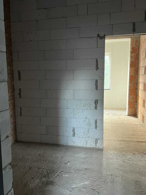 продажа 2-к квартира Васильковский, Глеваха, 43120 $ Глеваха - зображення 12