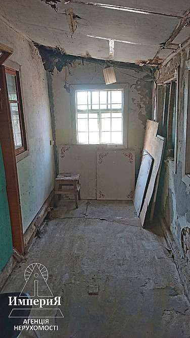 Продам кирпичный дачный дом в Великополовецком. Біла Церква - зображення 9