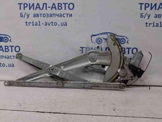 Стеклоподъемник передний правый Suzuki SX4 2006-2014 8340179J12 (Арт. 62946) Київ
