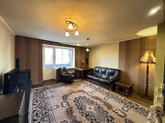 продажа 3-к квартира Киев, Голосеевский, 112000 $ Київ