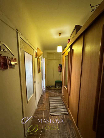 продажа 3-к квартира Киев, Соломенский, 87000 $ Киев - изображение 8