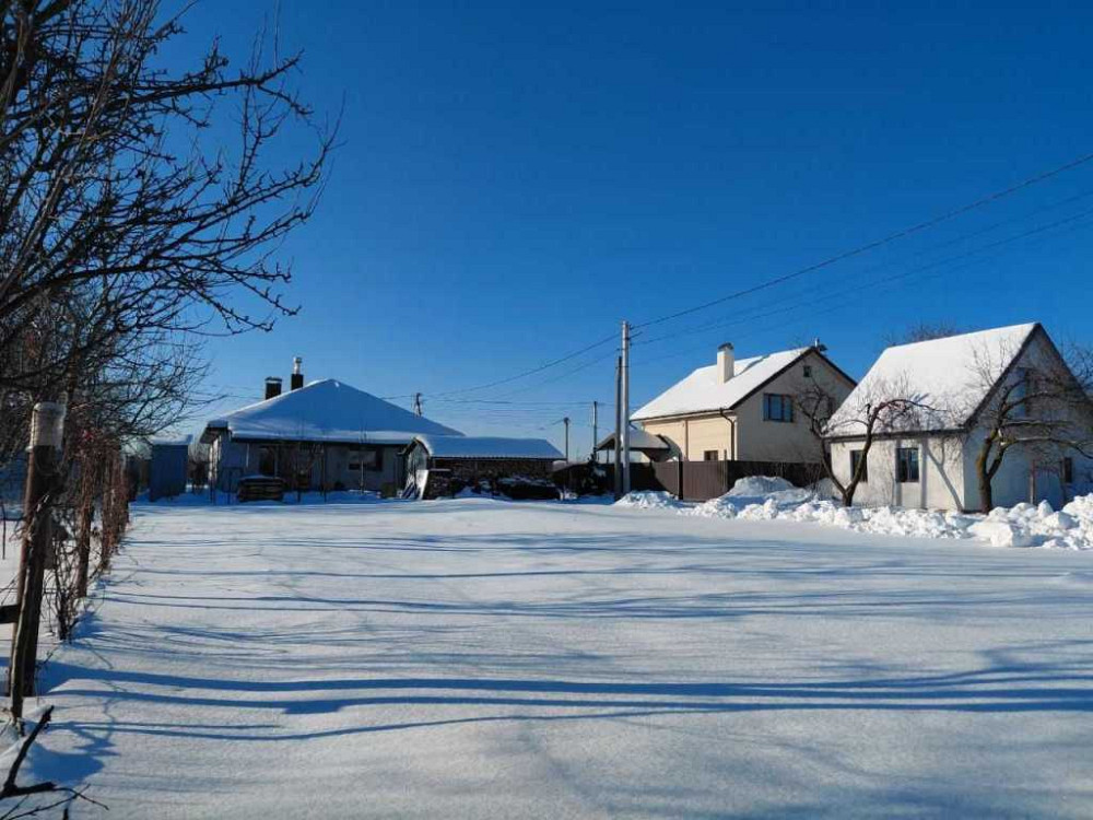 продажа земля сельскохозяйственного назначения Луцк, 15500 $ Луцк - изображение 1