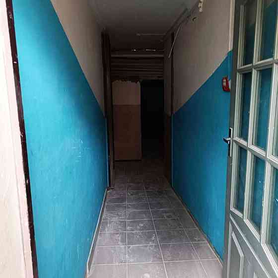 продажа помещения свободного назначения, здания Киев, Печерский, 249000 $ Київ