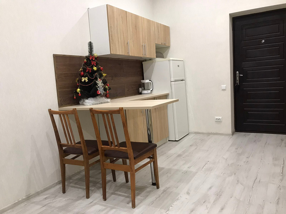 Комната возле Метро Зверинецкая , ул.Маккейна №34 , Печерский р-н Киев - изображение 4