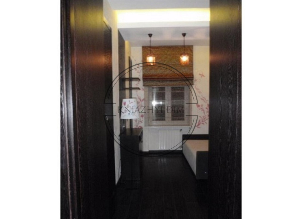 Унікальна 3 ком.в центре.м.Універсітет 7 хв. пешком.Код об'єкта 1167901. Київ - зображення 3