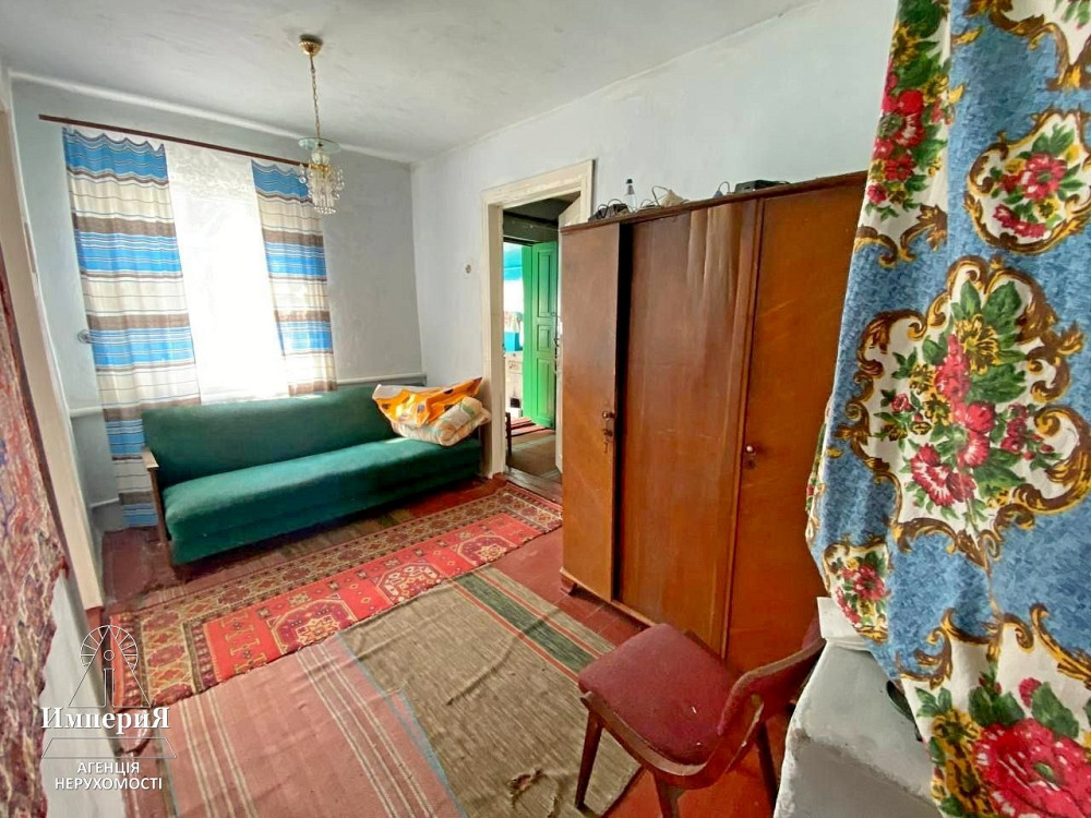 Продам дом в Малой Михайловке.Участок 65 соток. Біла Церква - зображення 4
