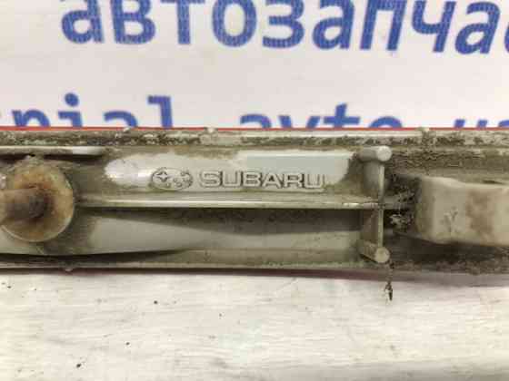 Катафот правый Subaru Forester SJ 2.0 DIESEL EE20Z 2012 (б/у) Київ