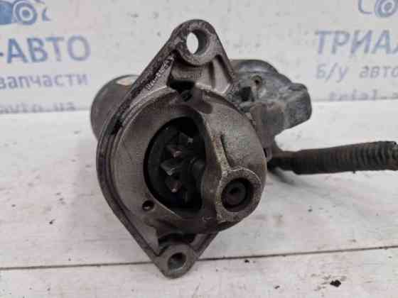 Стартер Toyota Avensis 2002-2010 281000D090 (Арт. 62784) Киев