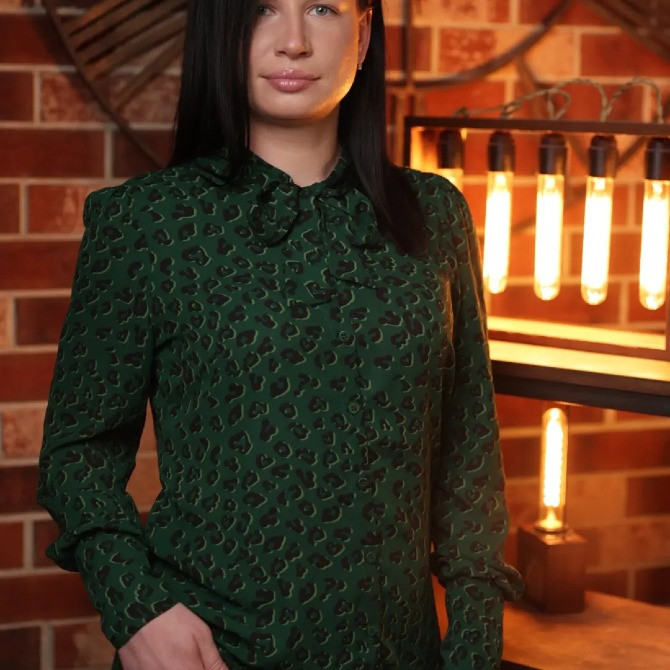 Урологічний массаж простати Київ - зображення 7