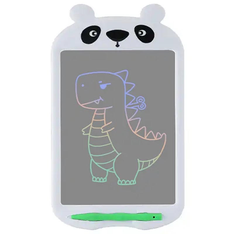 Планшет для рисования Transparent Panda 8,5 дюймов Херсон - зображення 5