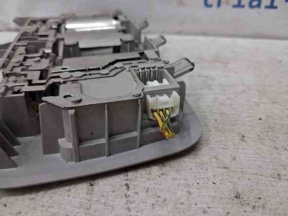 Плафон задний Toyota Avensis 2002-2010  (Арт. 78404) Київ