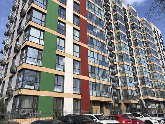 продажа 1-к квартира Днепр, Шевченковский, 59900 $ Дніпро