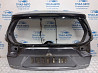 Крышка багажника Mitsubishi Outlander 2007-2012 5801A524 (Арт. 79805) Київ