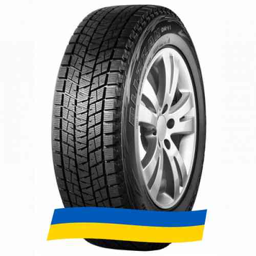 235/60 R18 Bridgestone Blizzak DM-V1 107R Позашляхова шина Київ