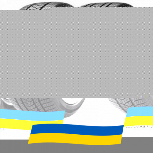 315/35 R22 Pirelli Scorpion Winter 111V Позашляхова шина Київ - зображення 1