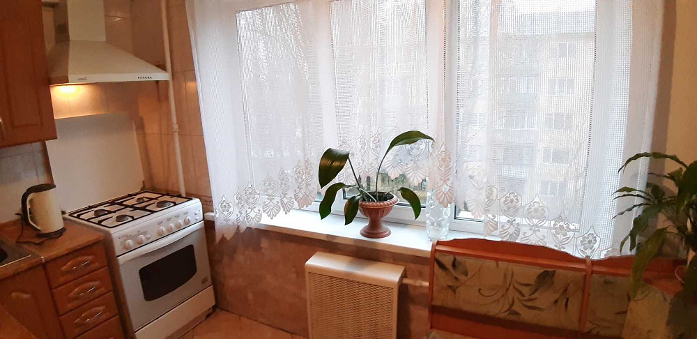 долгосрочная аренда 2-к квартира Киев, Днепровский, 11999 грн./мес. Киев - изображение 9