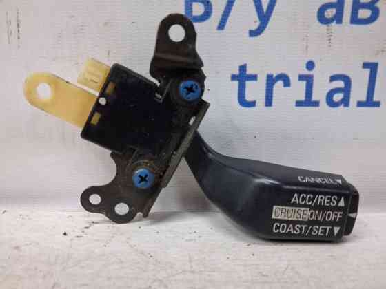 Переключатель круиз-контроля Mitsubishi Pajero Wagon 1999-2006 MR537964 (Арт. 76001) Киев