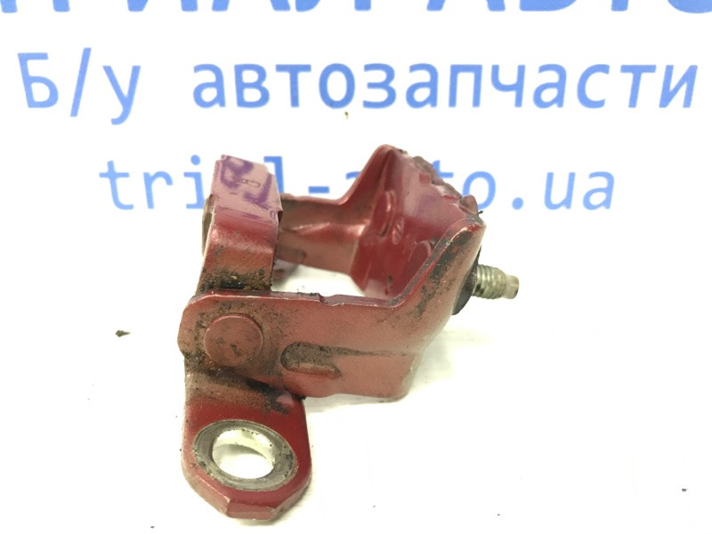 Петля двери задней правой Nissan Juke 2010-2019 824001KA0A (Арт. 40074) Киев - изображение 3