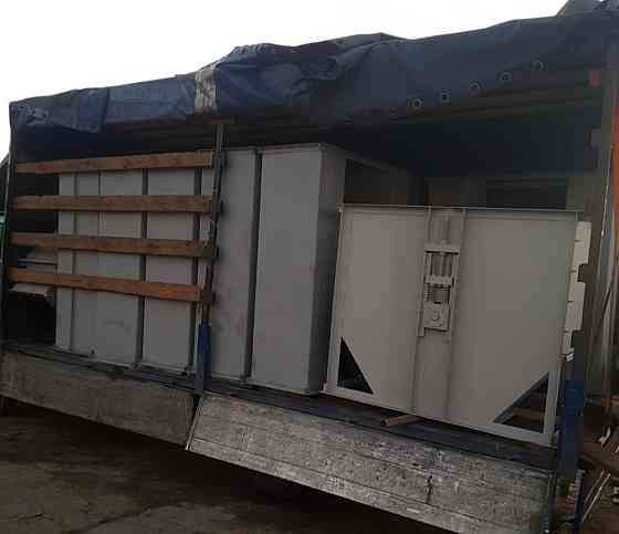 Привод нории ковшевого элеватора Киев