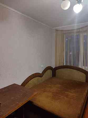 продажа 2-к квартира Смелянский, Смела, 23500 $ Смела