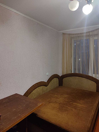 продажа 2-к квартира Смелянский, Смела, 23500 $ Смела - изображение 6