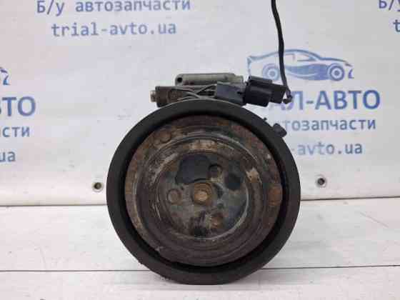 Компрессор кондиционера Kia Ceed ED 1.6 DIESEL D4FB 2006 (б/у) Киев