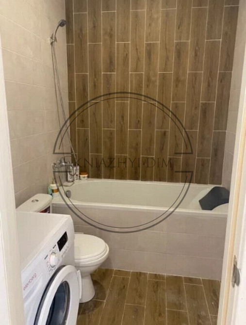 Отличная однокомнатная квартира студия в ЖК Затишном..Код: 21127999 Киев - изображение 2