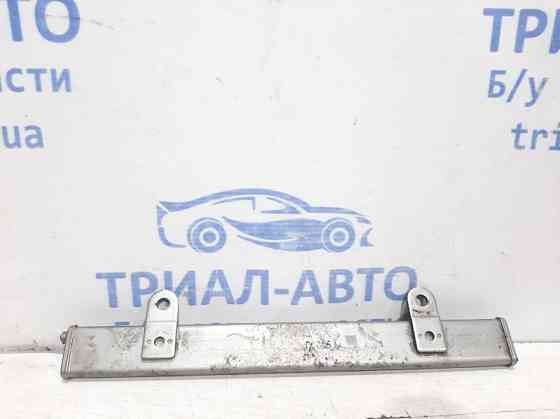 Топливная рампа Mitsubishi Outlander XL 2.4 БЕНЗИН 4B12 2007 (б/у) Киев