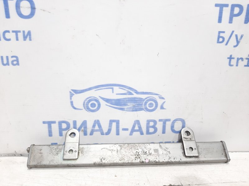 Топливная рампа Mitsubishi Outlander 2007-2012 1465A090 (Арт. 22191) Киев - изображение 2