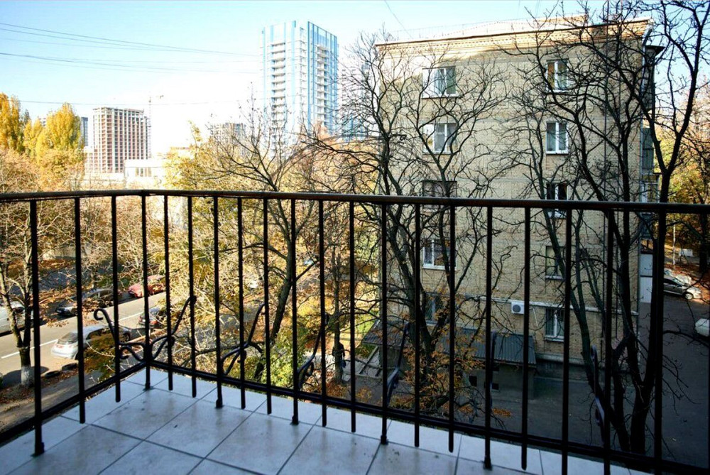 Оренда,2 кімнатної студіо . кварт. на Філатова біля Ocean Plaza м. Либідьська № 11197568 Киев - изображение 12