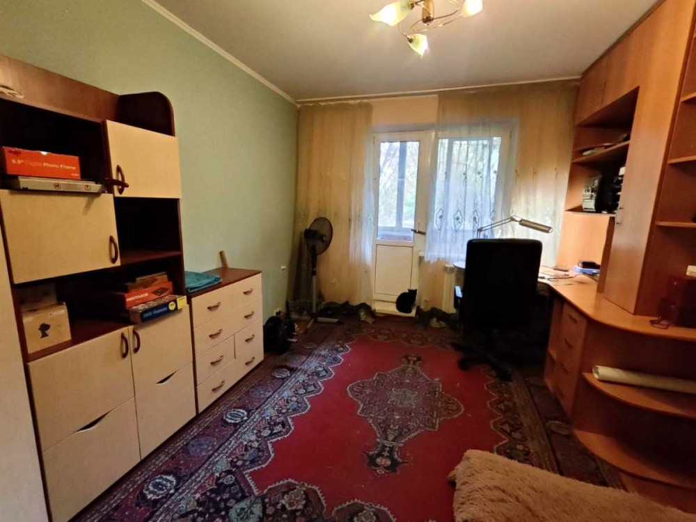 продажа 5-к квартира Киев, Голосеевский, 120000 $ Київ - зображення 3