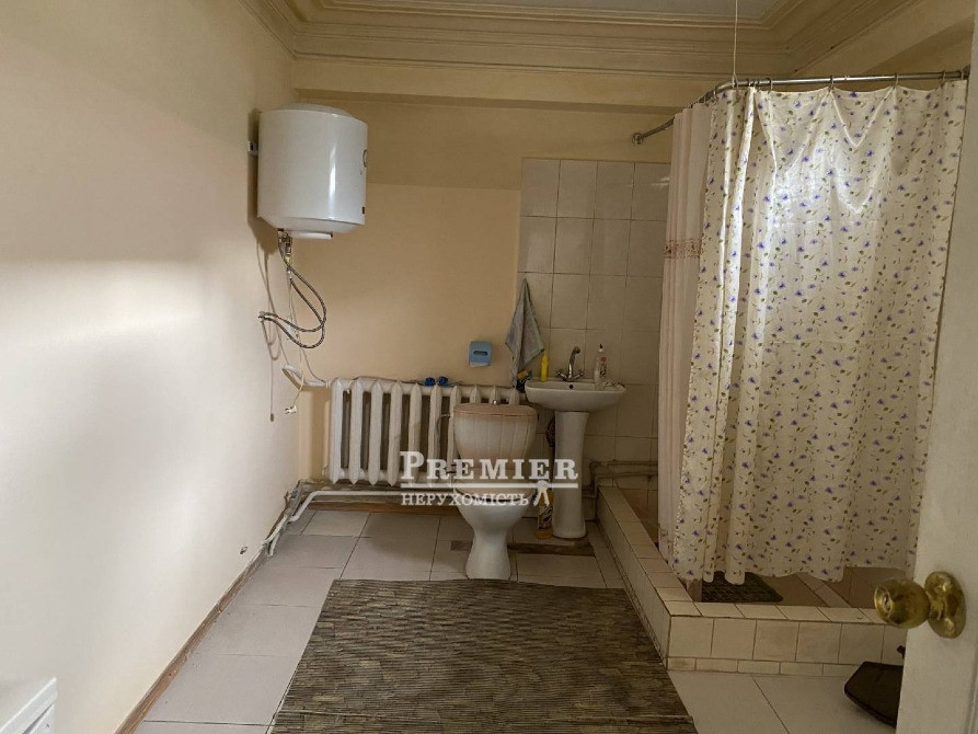 Продам будинок у місті Одеса! Одесса - изображение 1