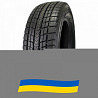235/55 R18 Nexen WinGuard Ice SUV 100Q Позашляхова шина Київ